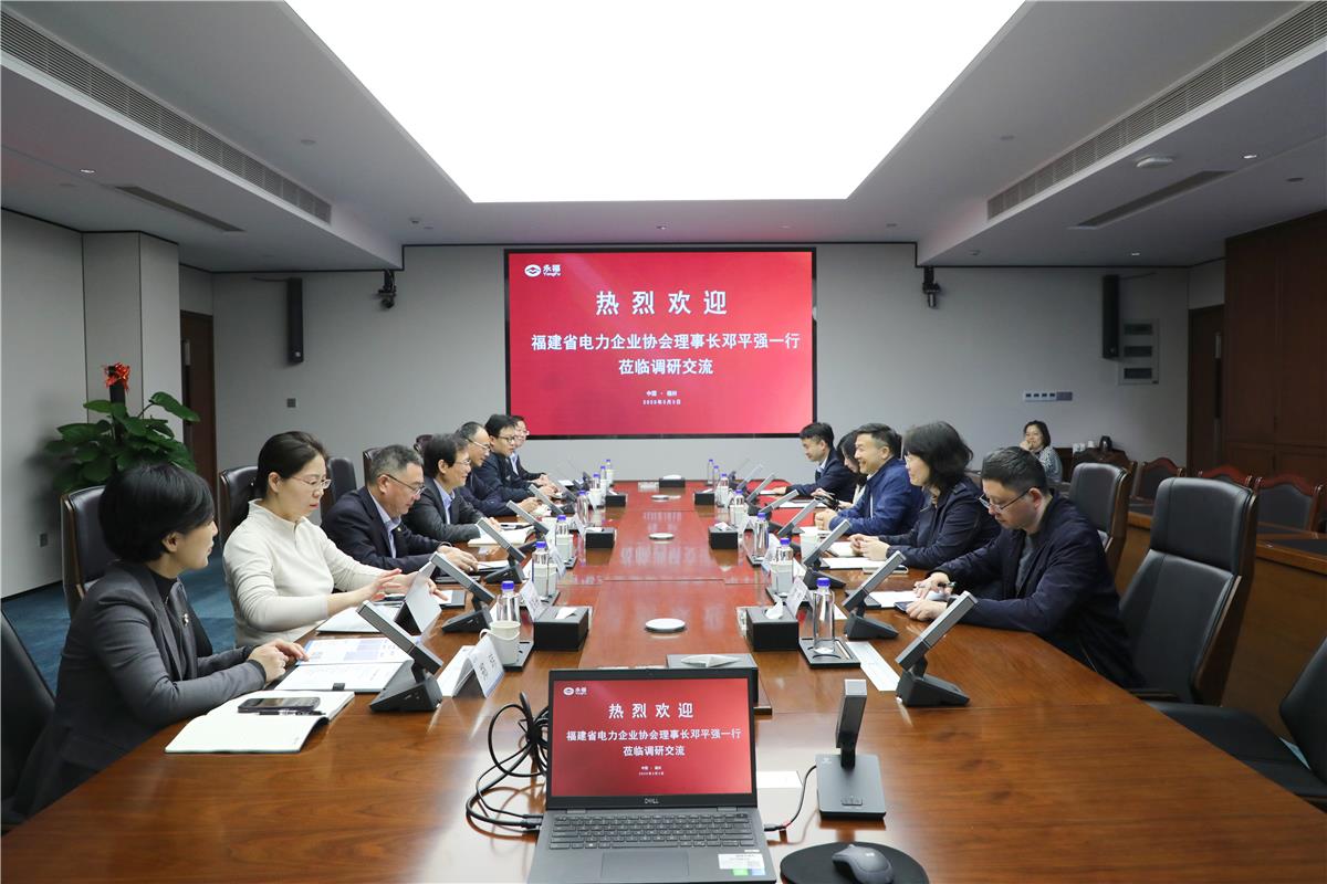 918������(�й���)�ٷ���վ