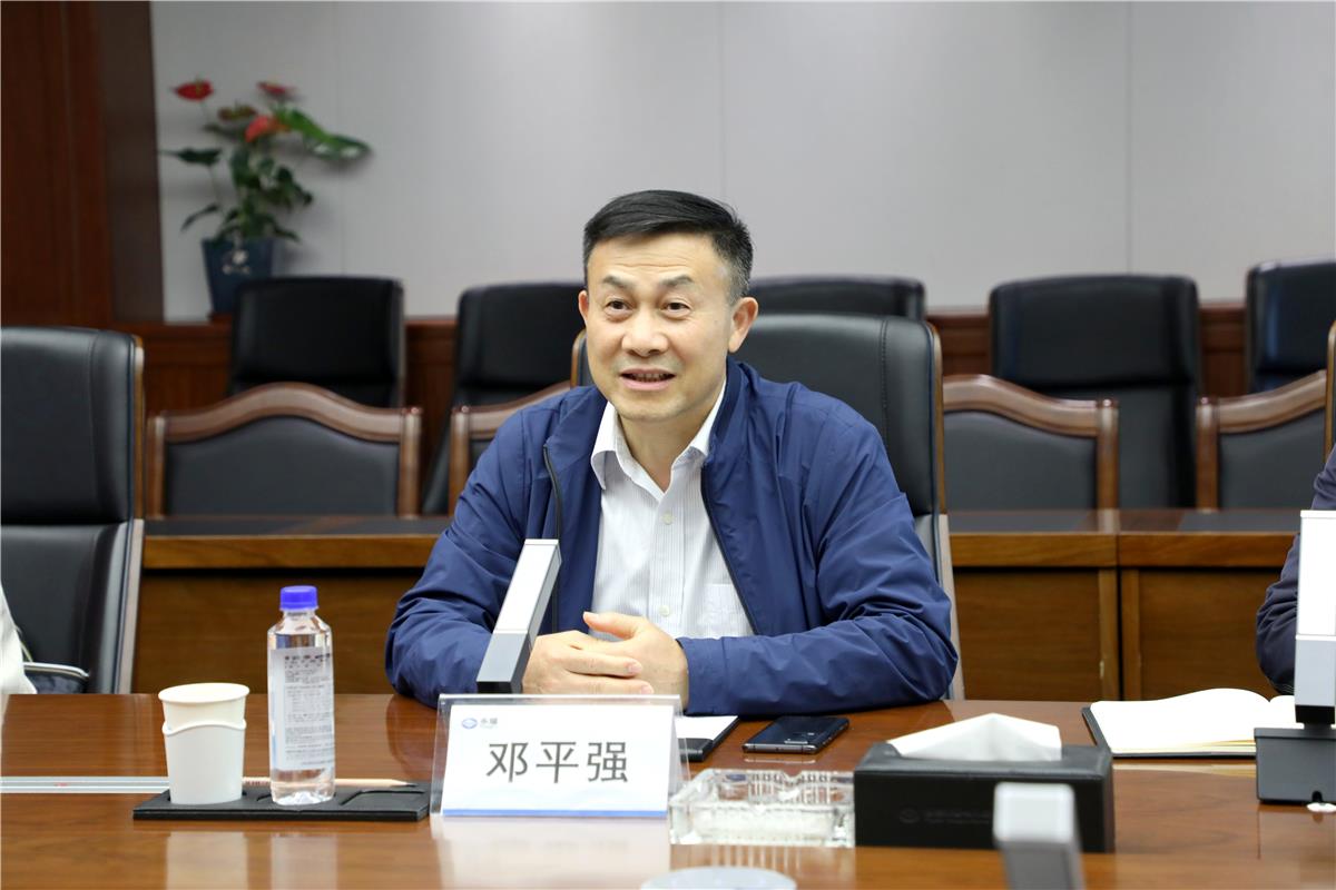 918������(�й���)�ٷ���վ