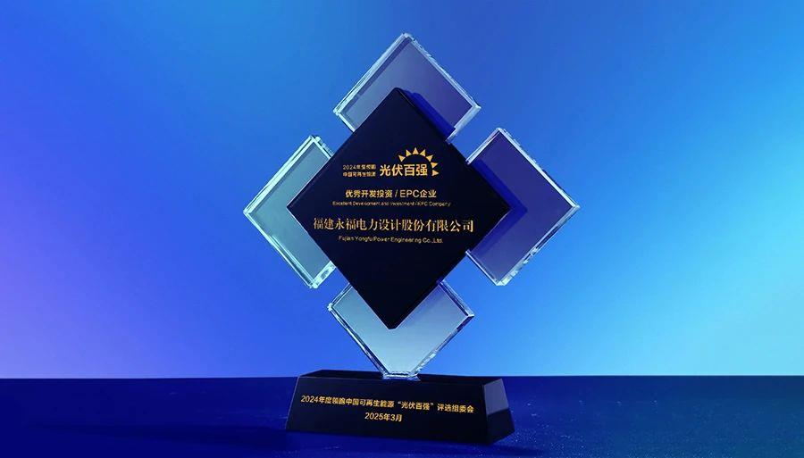 918������(�й���)�ٷ���վ