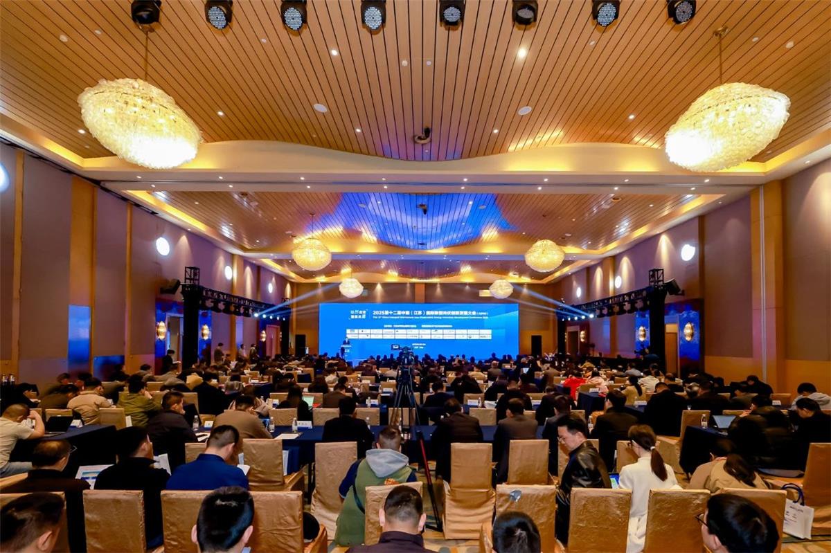 918������(�й���)�ٷ���վ