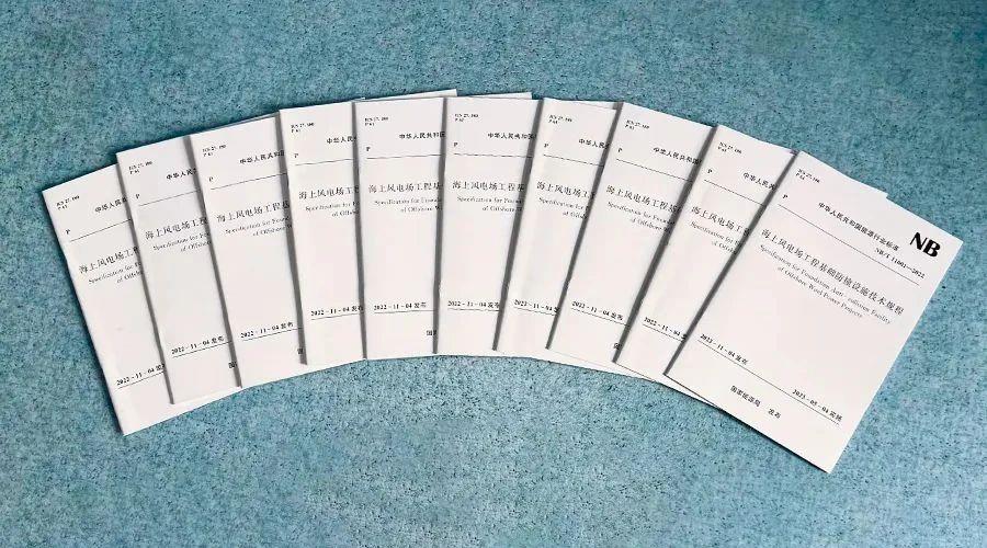 918������(�й���)�ٷ���վ