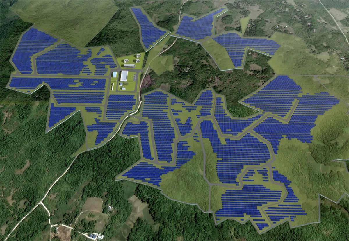 918������(�й���)�ٷ���վ