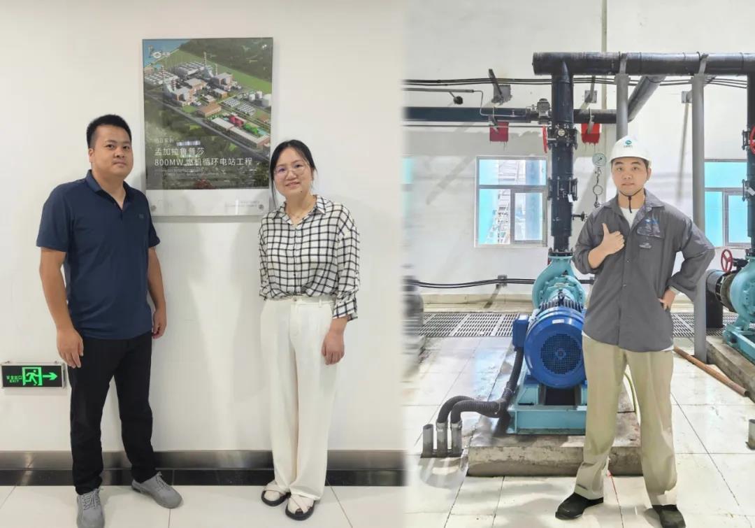 918������(�й���)�ٷ���վ