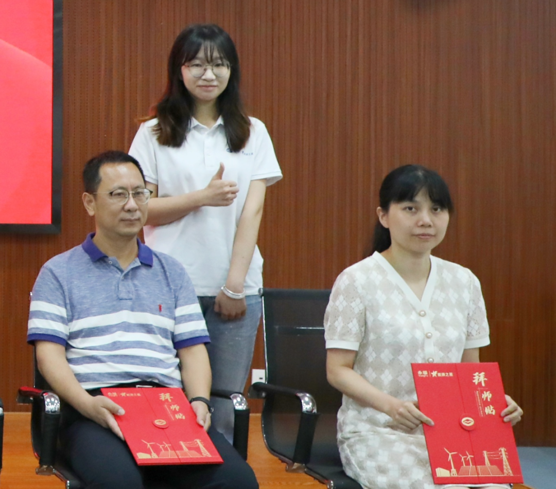 918������(�й���)�ٷ���վ