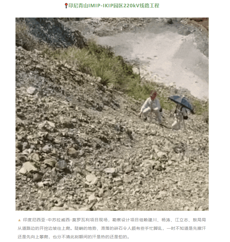 918������(�й���)�ٷ���վ