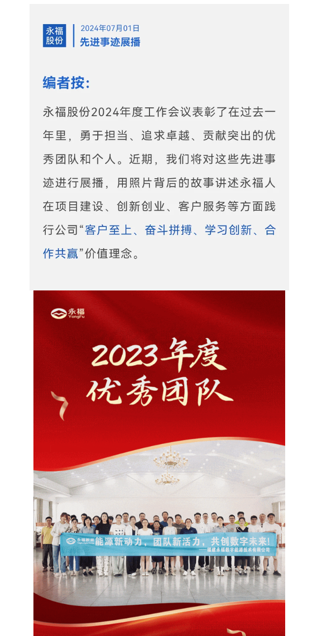 918������(�й���)�ٷ���վ