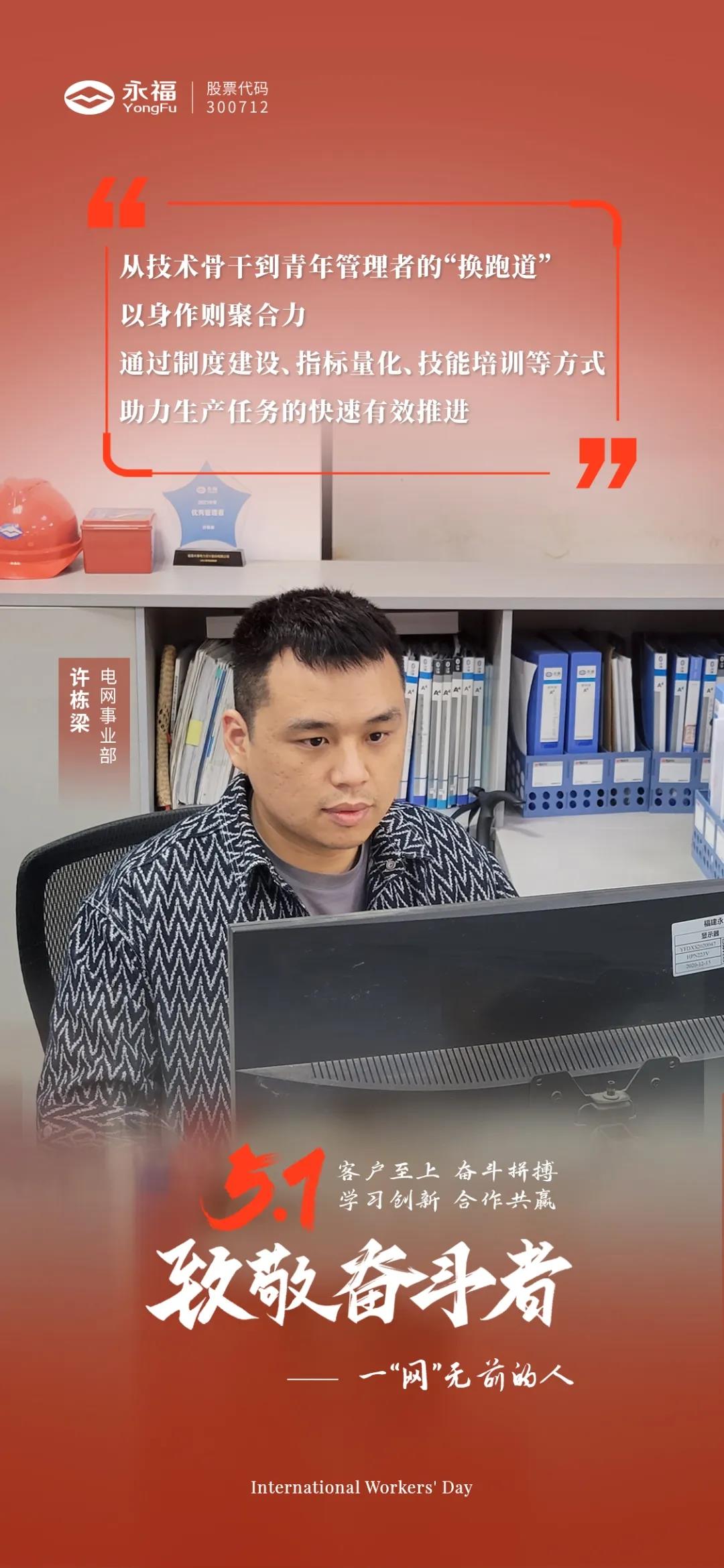 918������(�й���)�ٷ���վ