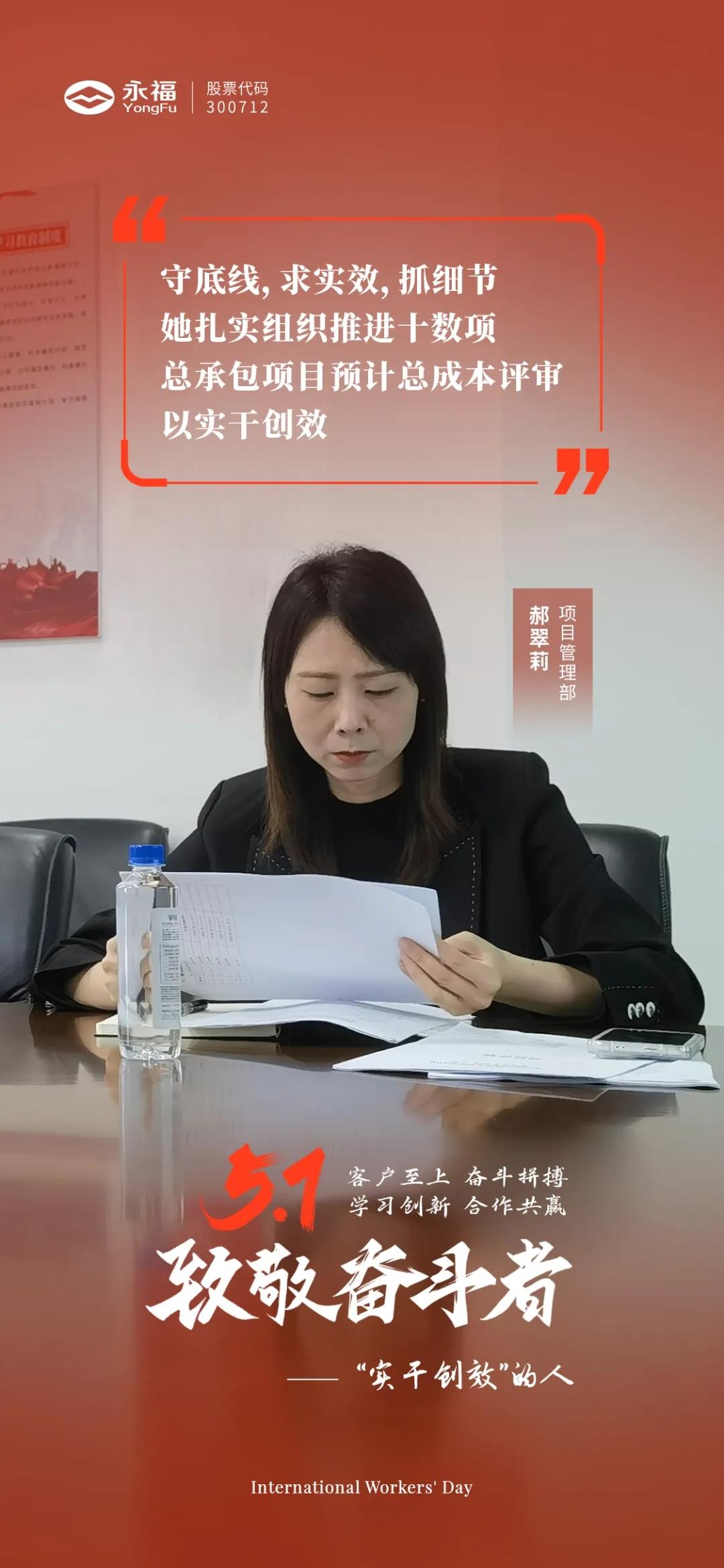 918������(�й���)�ٷ���վ