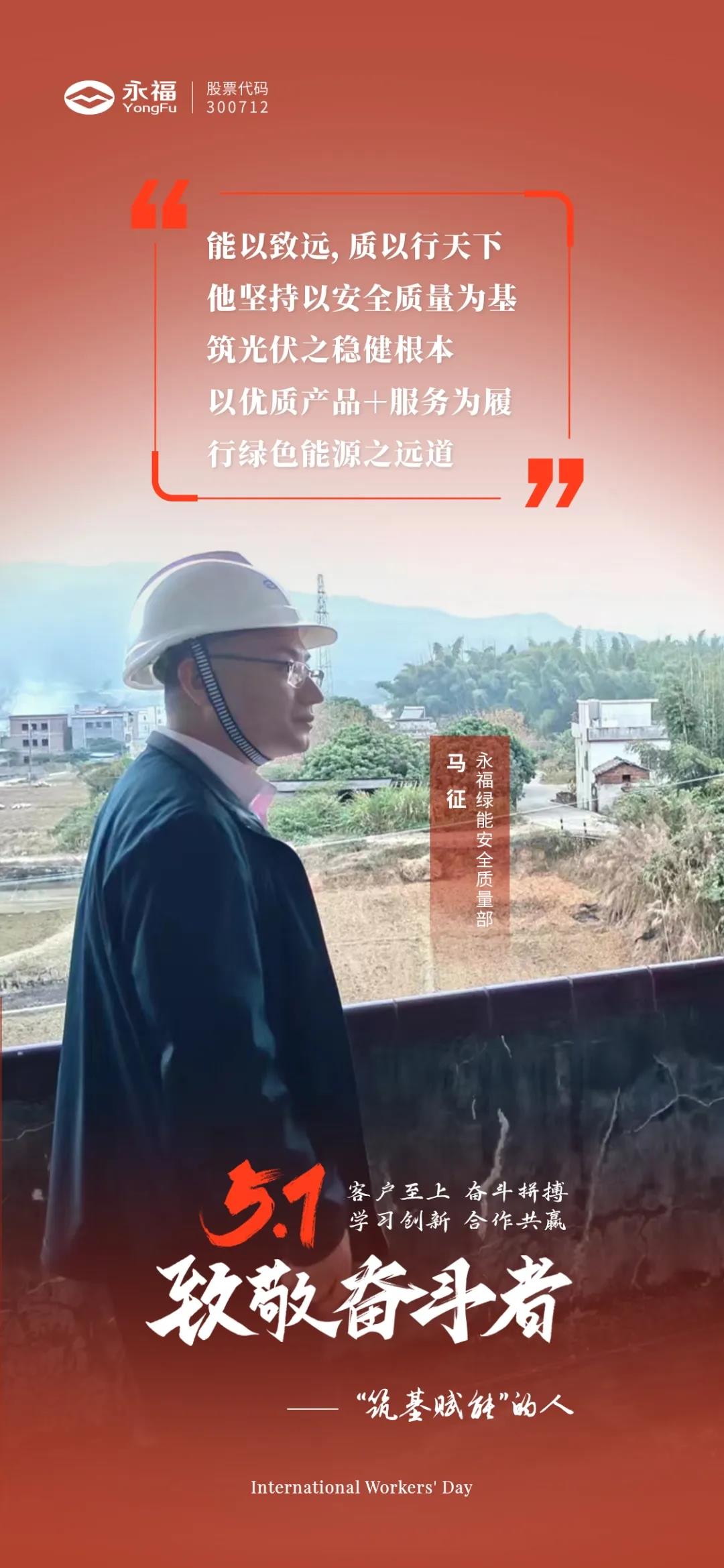 918������(�й���)�ٷ���վ