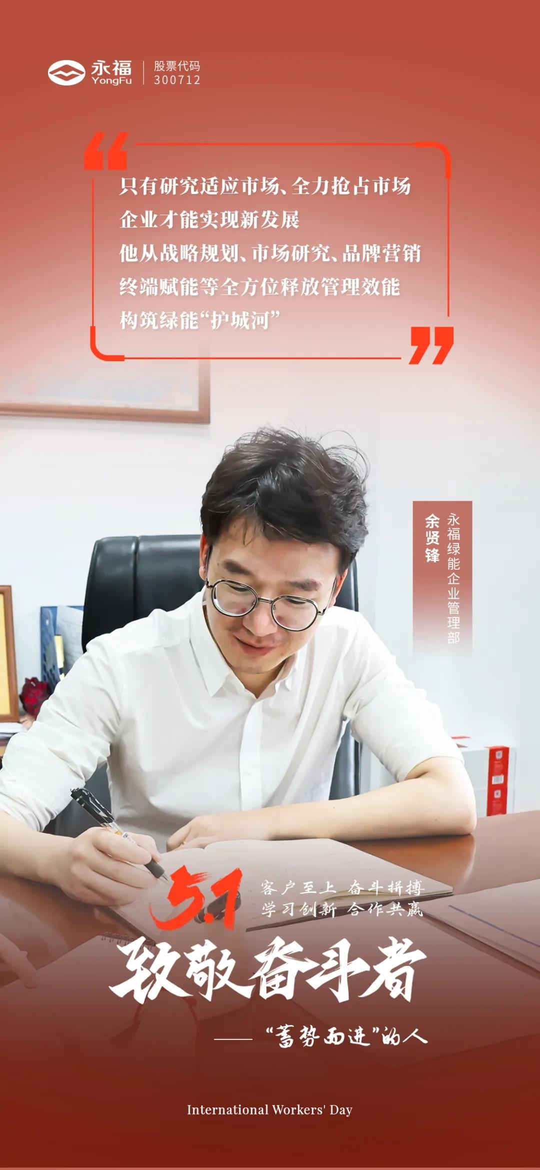 918������(�й���)�ٷ���վ