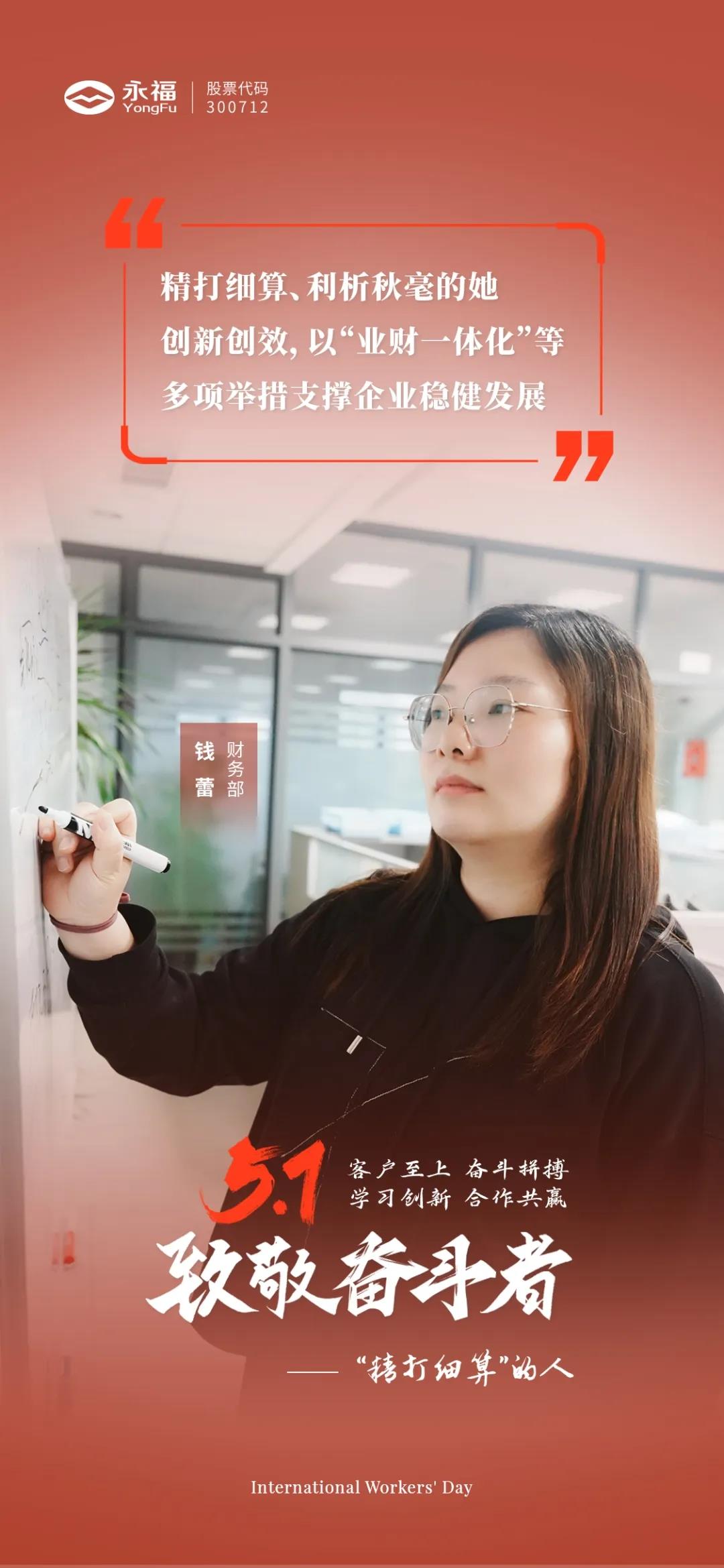 918������(�й���)�ٷ���վ