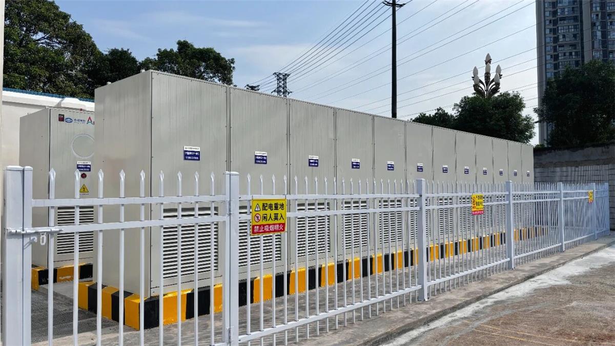 918������(�й���)�ٷ���վ