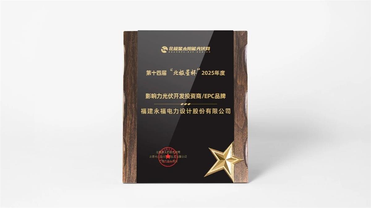 918������(�й���)�ٷ���վ