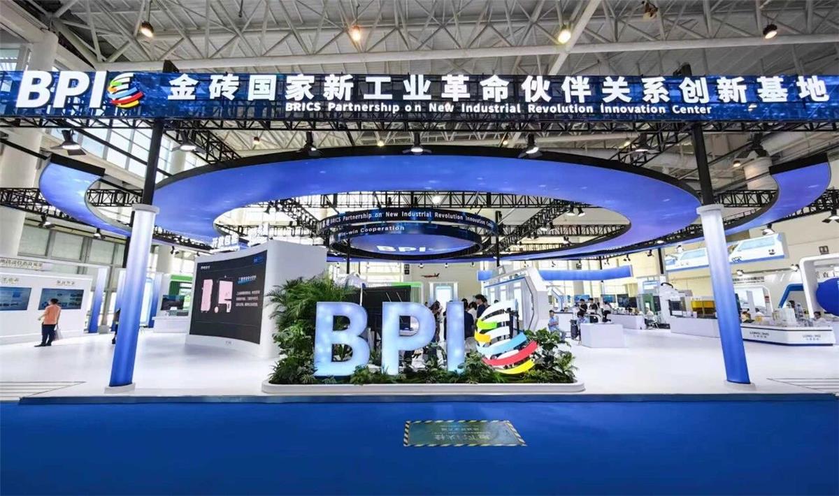 918������(�й���)�ٷ���վ