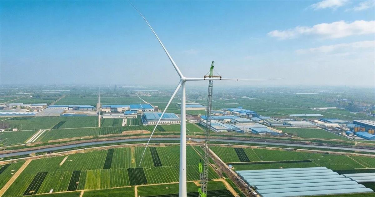 918������(�й���)�ٷ���վ