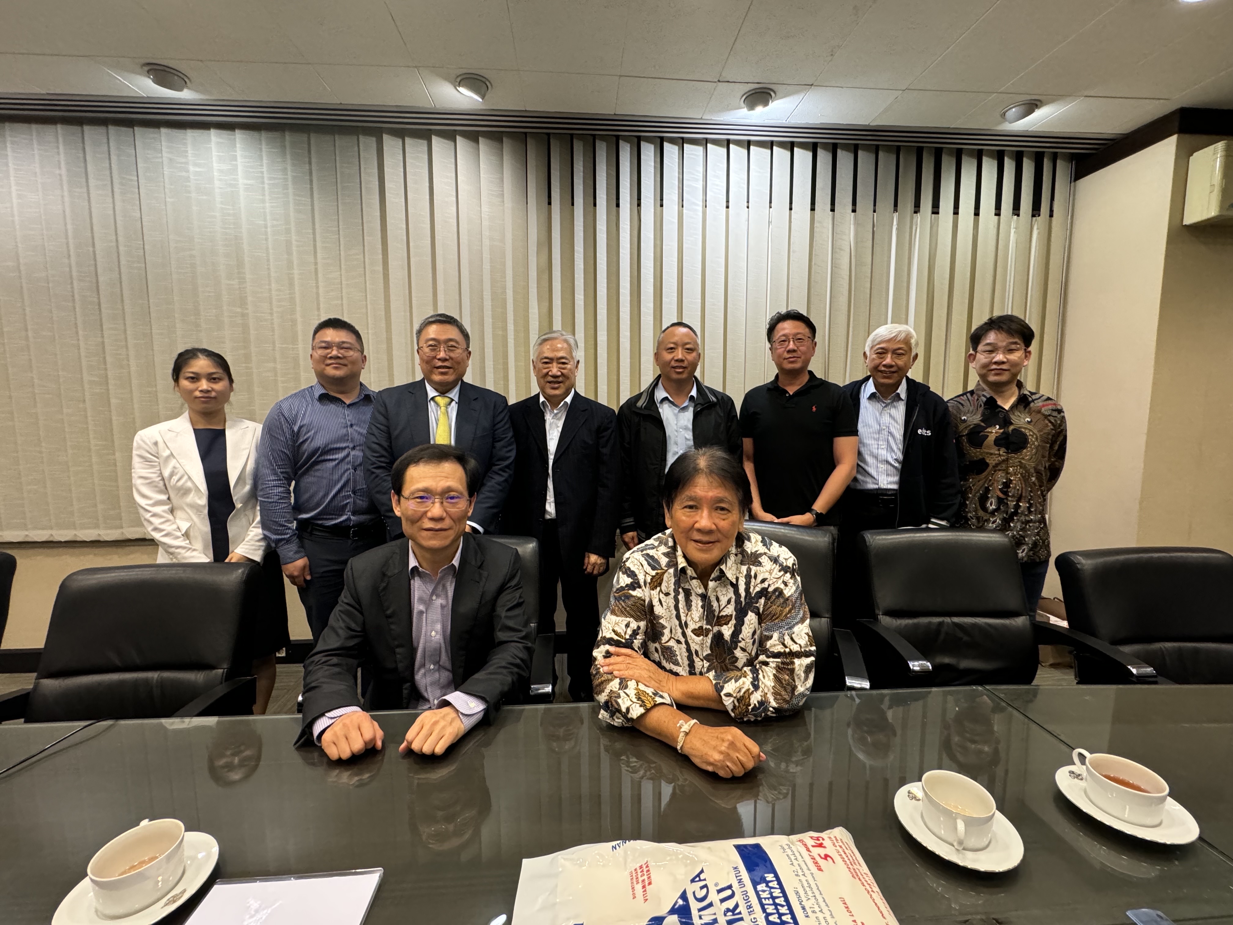 918������(�й���)�ٷ���վ