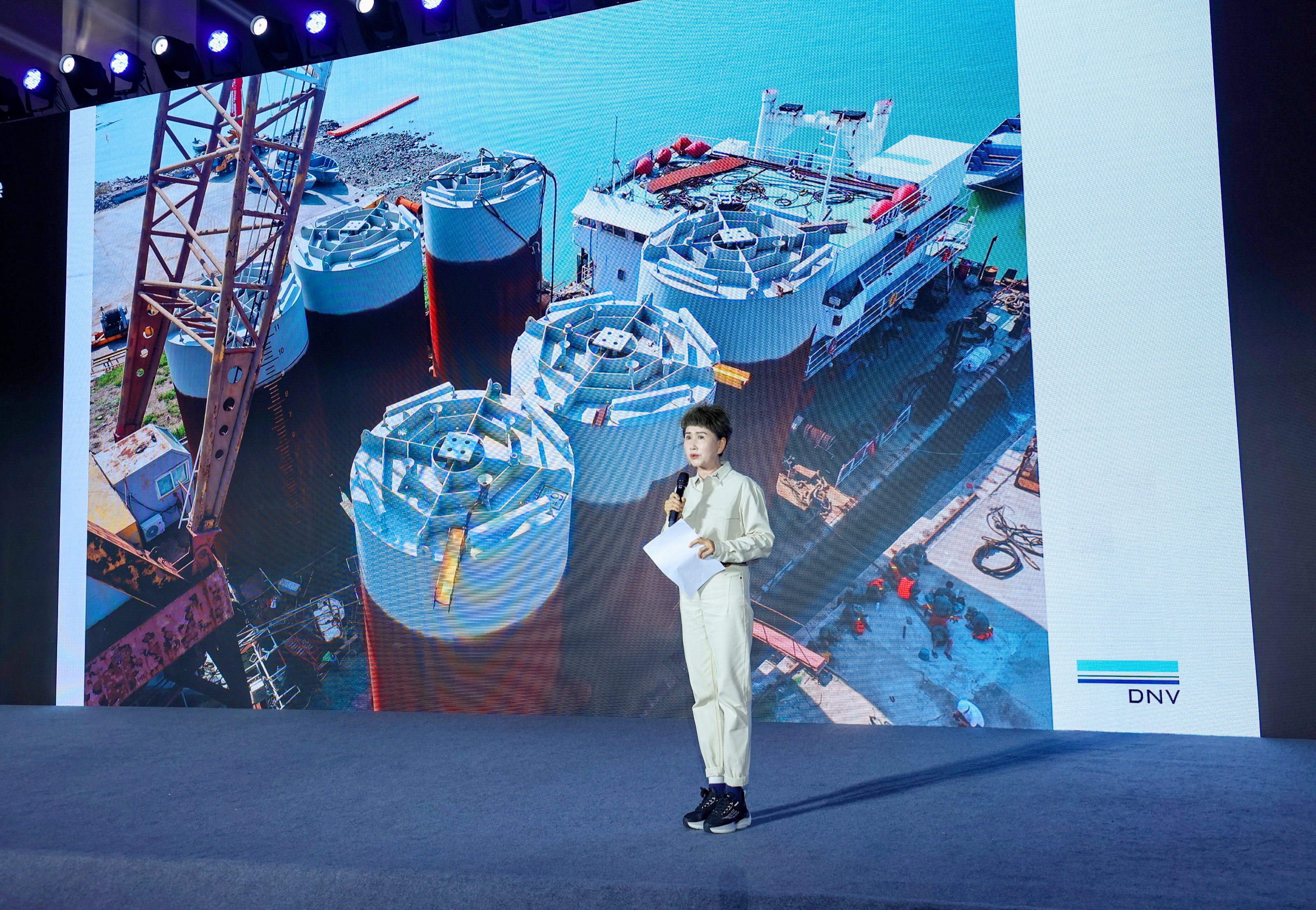 918������(�й���)�ٷ���վ