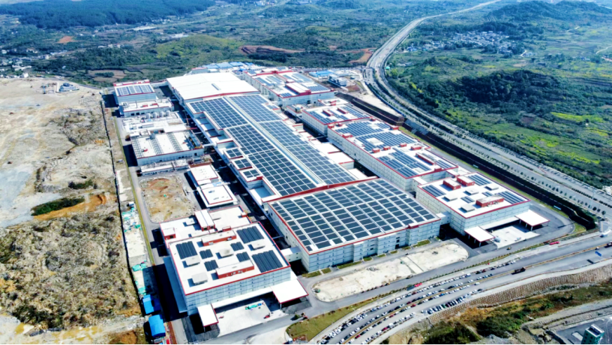 918������(�й���)�ٷ���վ