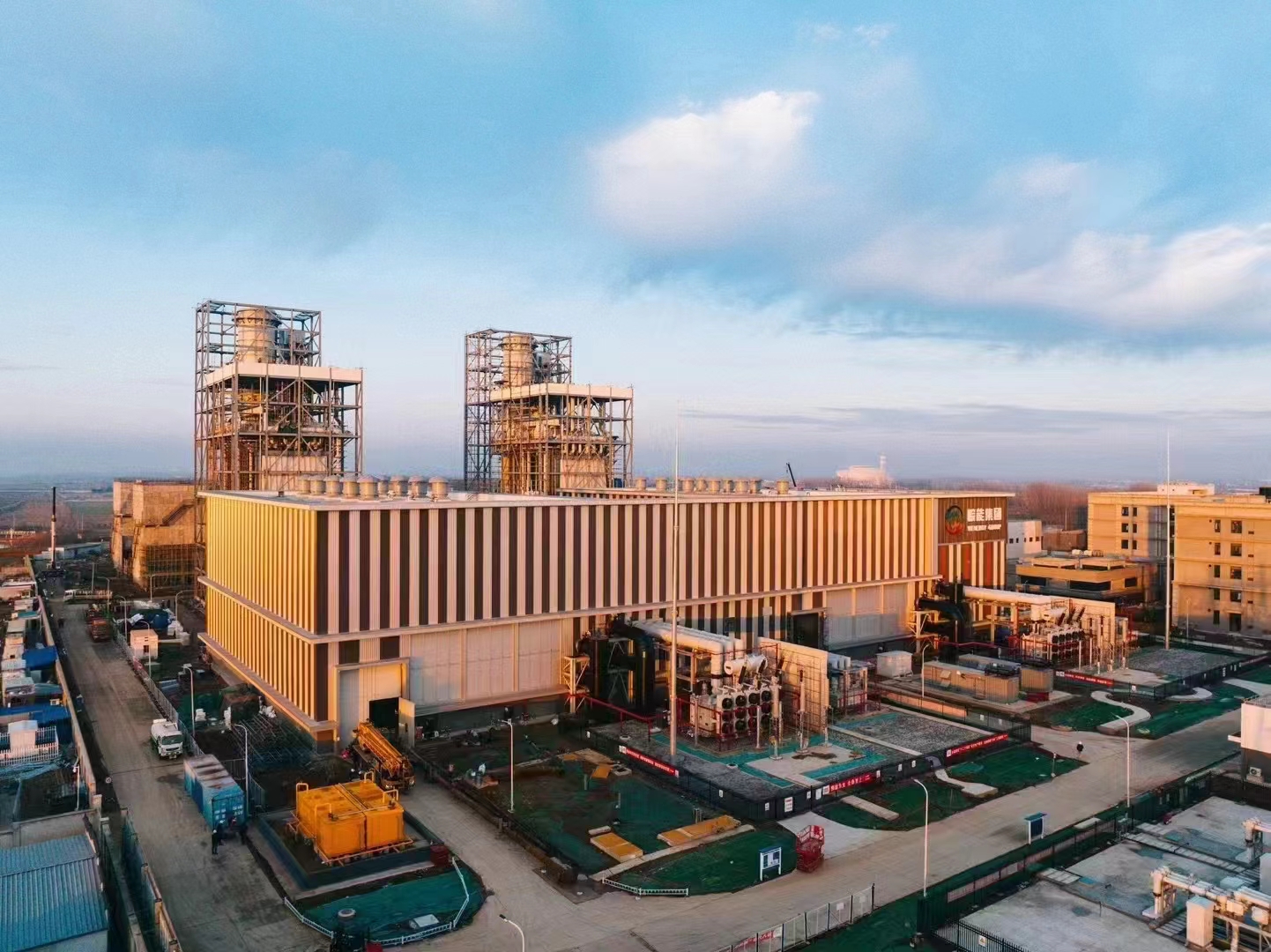 918������(�й���)�ٷ���վ