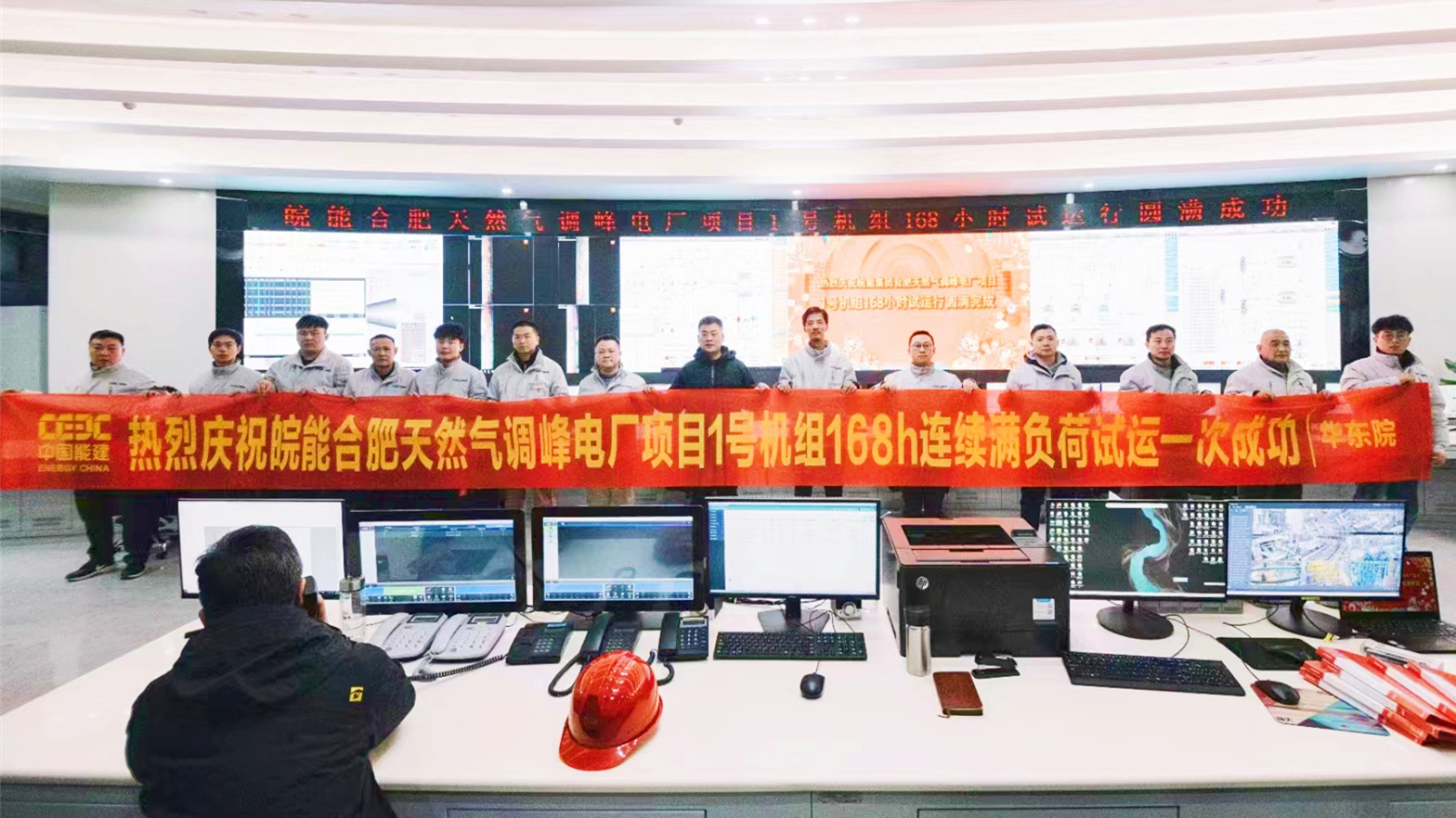 918������(�й���)�ٷ���վ