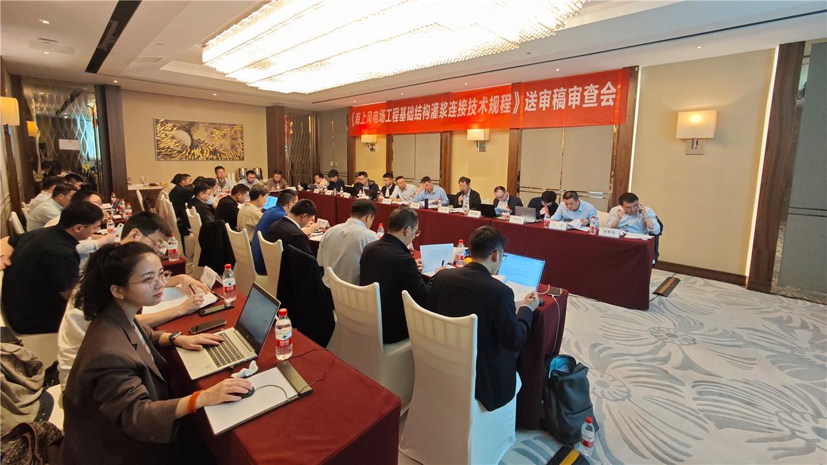 918������(�й���)�ٷ���վ