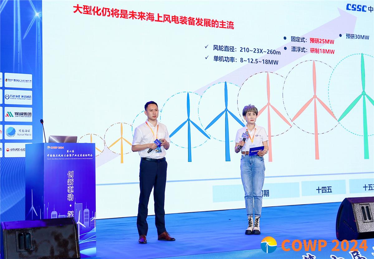 918������(�й���)�ٷ���վ