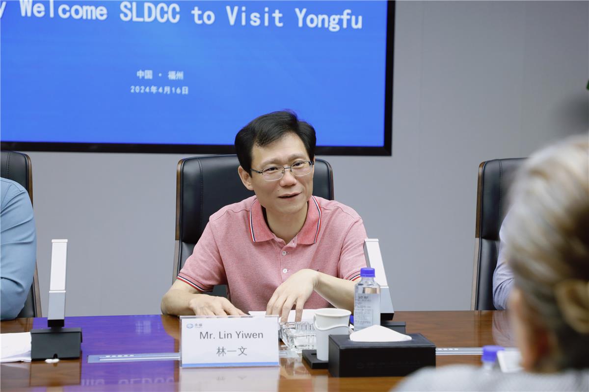 918������(�й���)�ٷ���վ