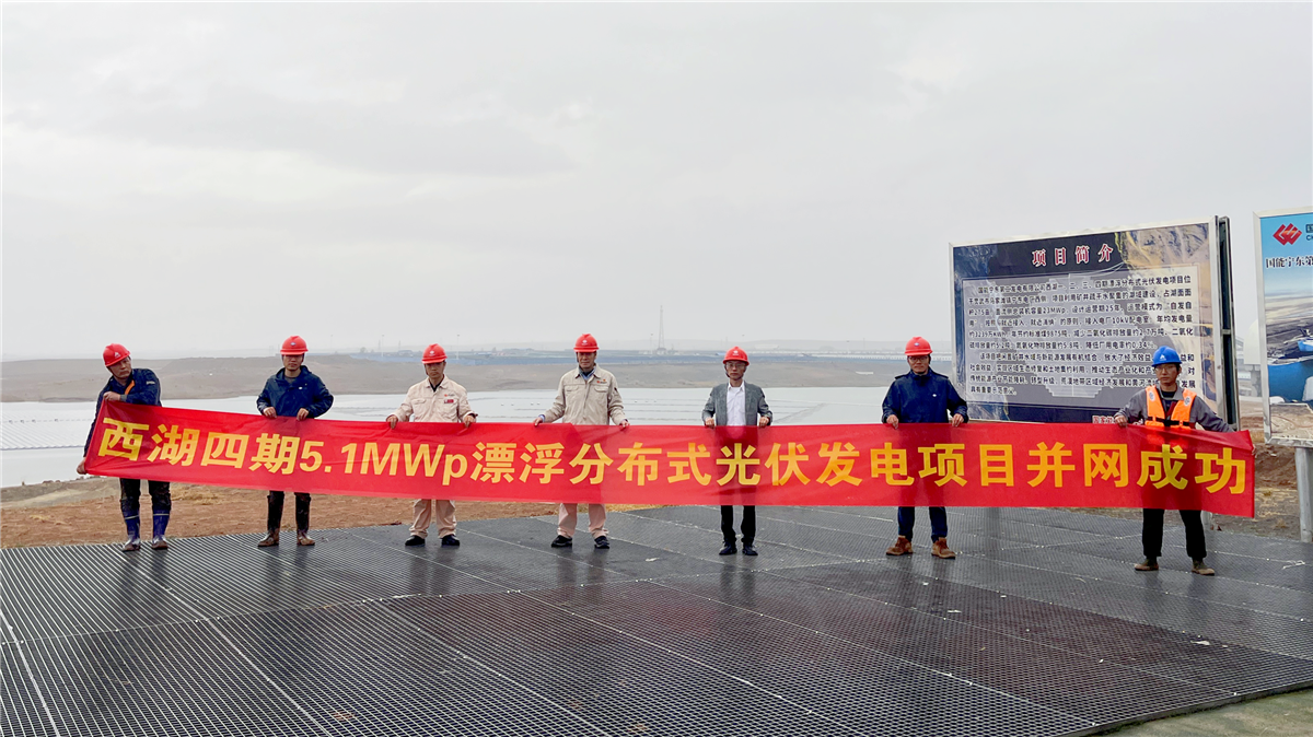 918������(�й���)�ٷ���վ