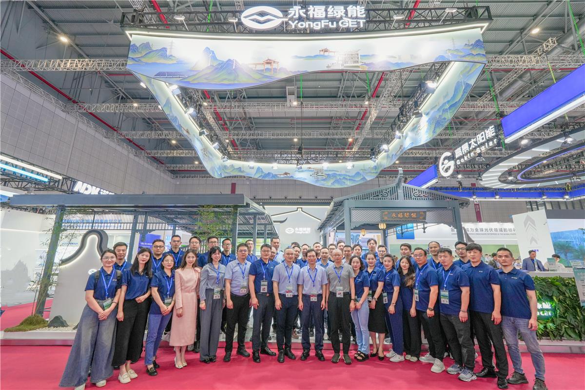 918������(�й���)�ٷ���վ