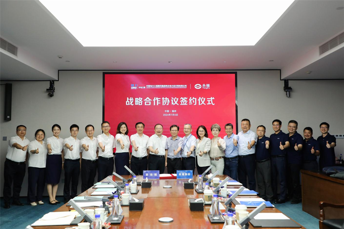 918������(�й���)�ٷ���վ