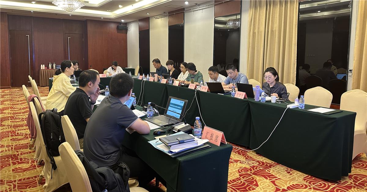 918������(�й���)�ٷ���վ