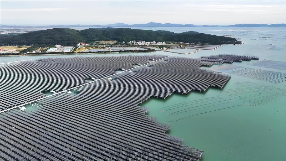 918������(�й���)�ٷ���վ