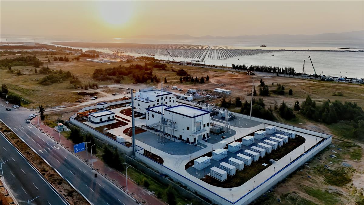 918������(�й���)�ٷ���վ