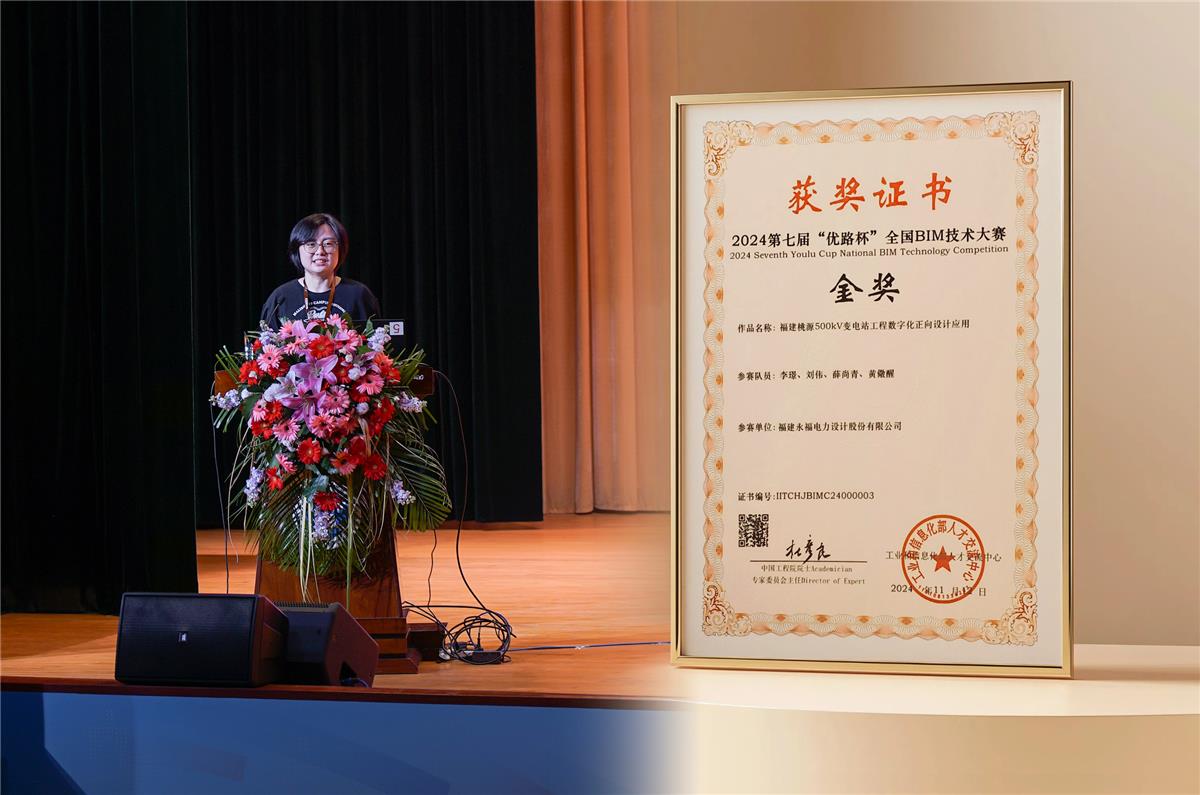 918������(�й���)�ٷ���վ