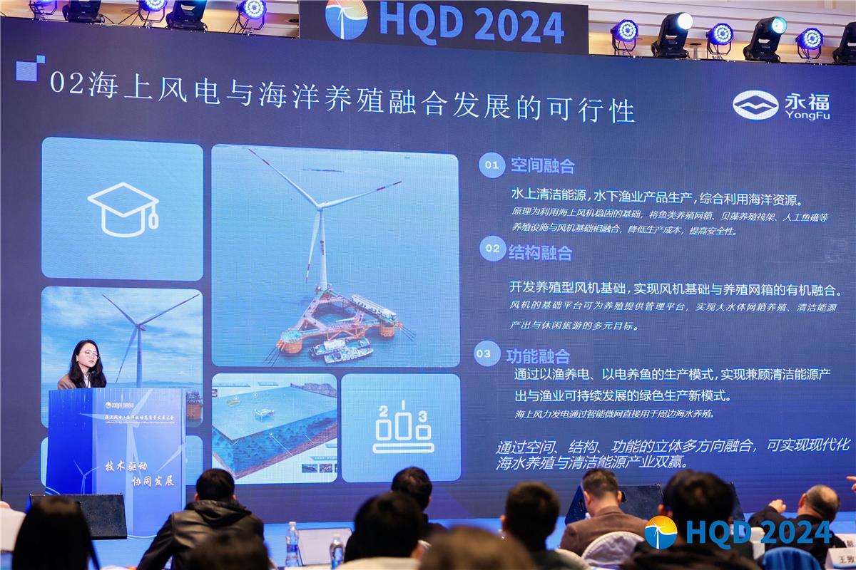 918������(�й���)�ٷ���վ