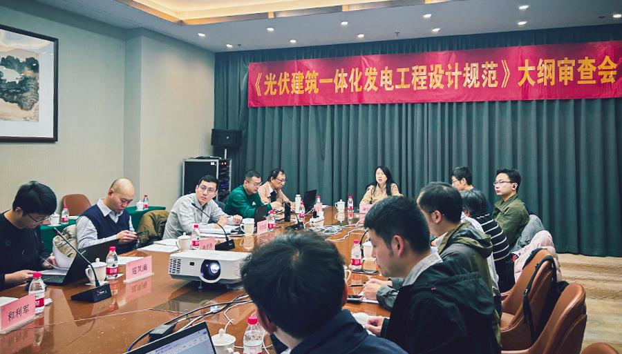 918������(�й���)�ٷ���վ