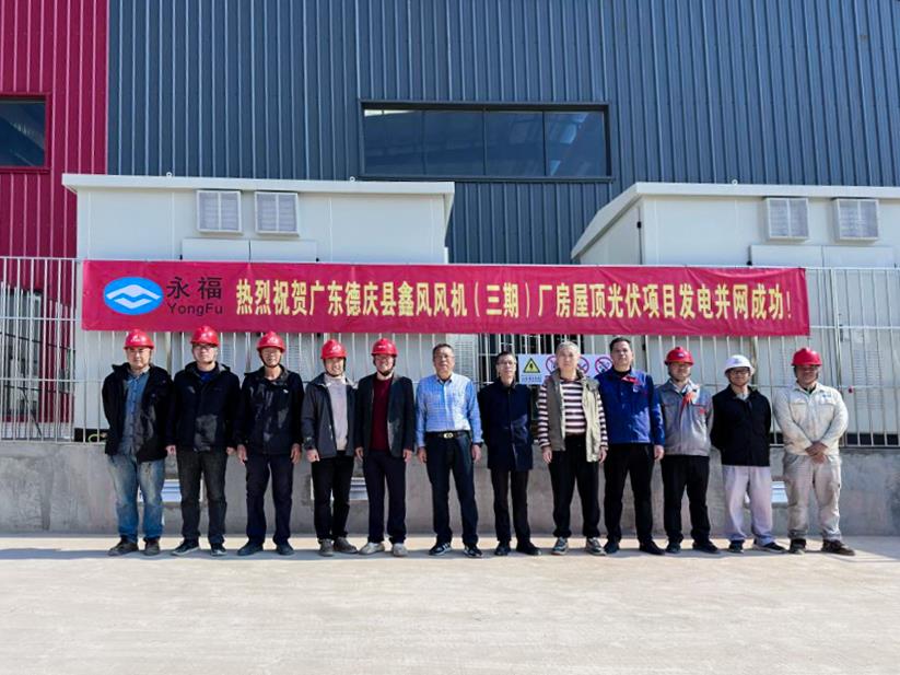 918������(�й���)�ٷ���վ