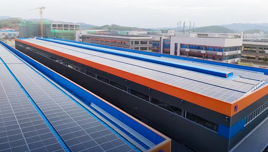 918������(�й���)�ٷ���վ