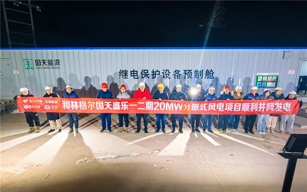 918������(�й���)�ٷ���վ