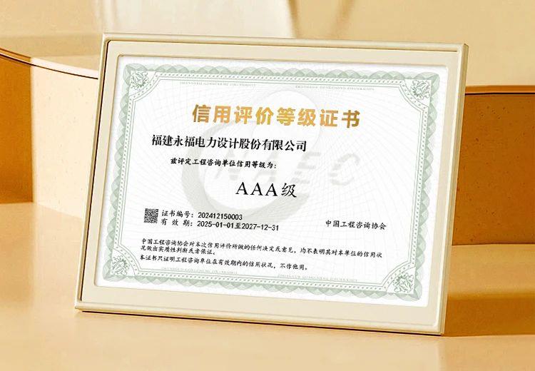 918������(�й���)�ٷ���վ