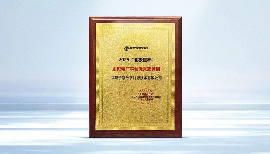 918������(�й���)�ٷ���վ