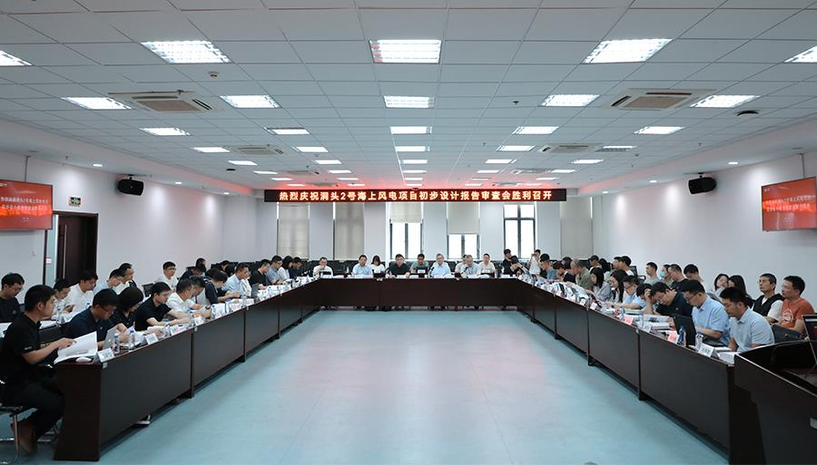 918������(�й���)�ٷ���վ