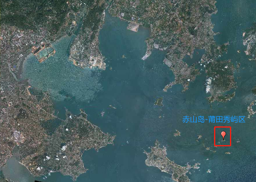 918������(�й���)�ٷ���վ