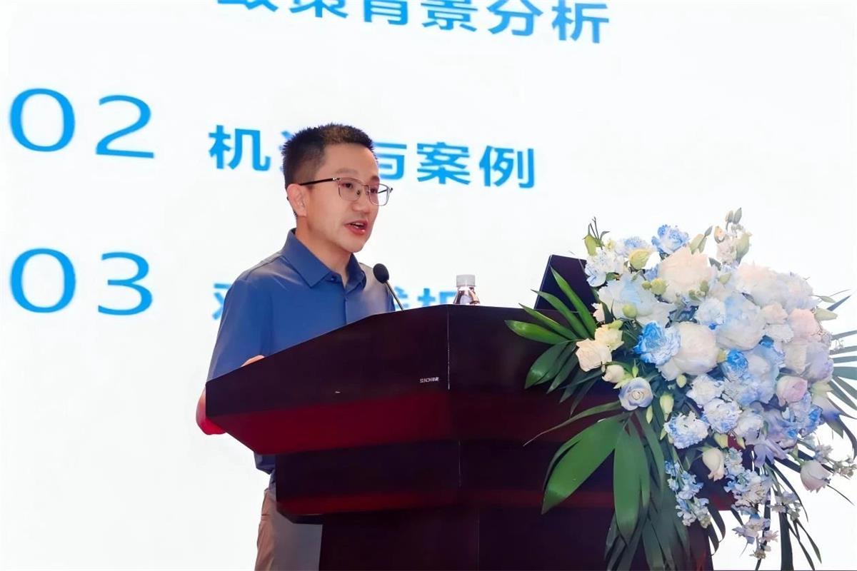 918������(�й���)�ٷ���վ