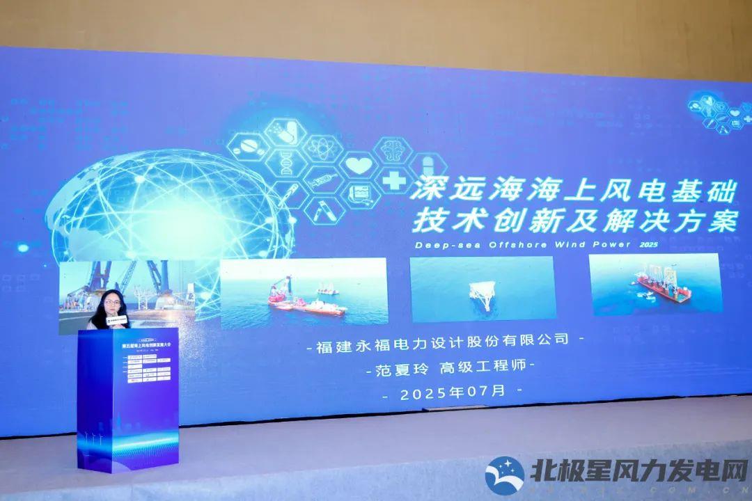 918������(�й���)�ٷ���վ