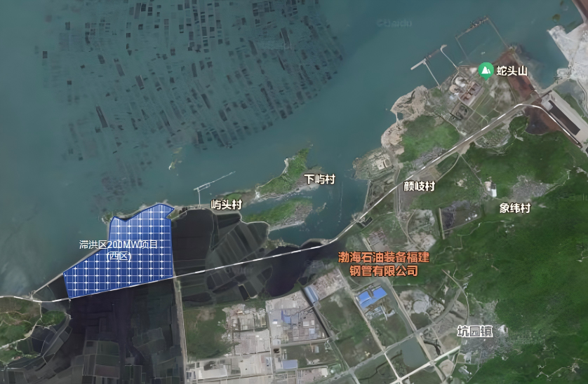 918������(�й���)�ٷ���վ