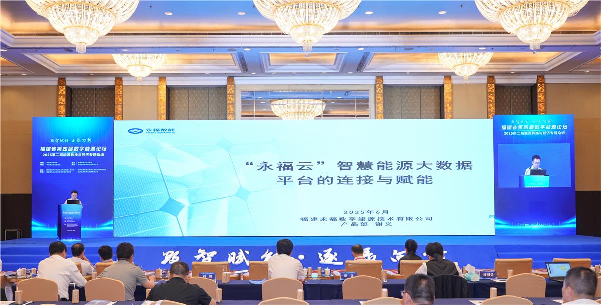 918������(�й���)�ٷ���վ