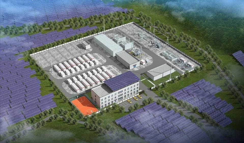 918������(�й���)�ٷ���վ