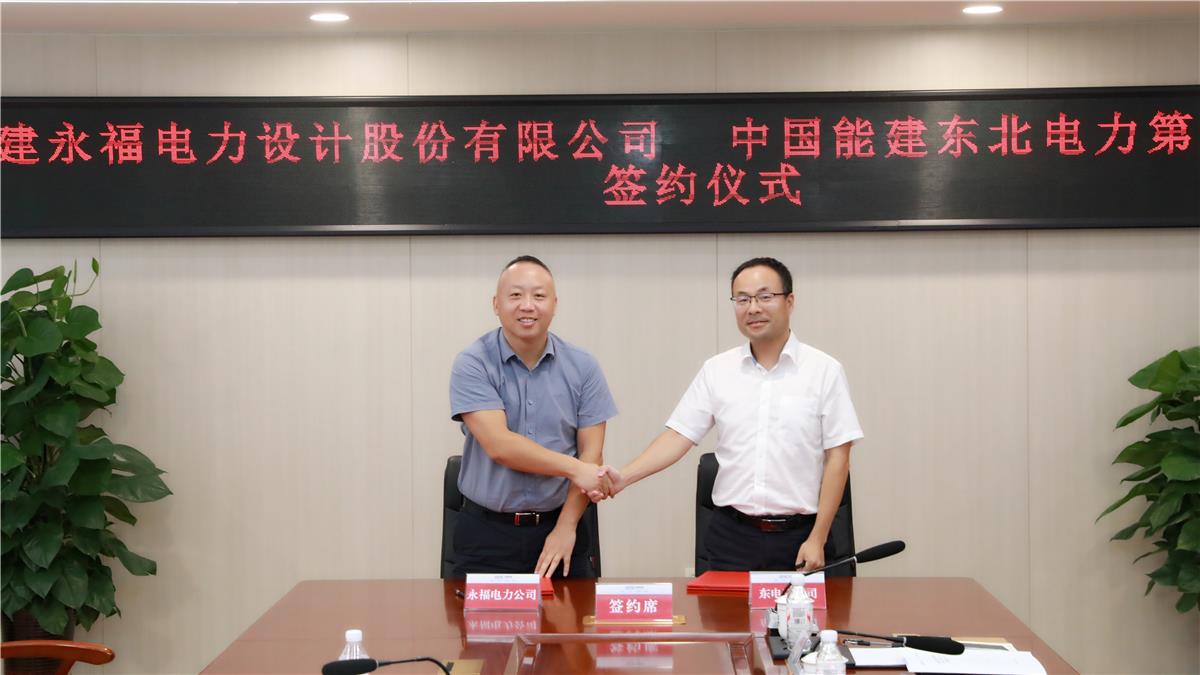 918������(�й���)�ٷ���վ