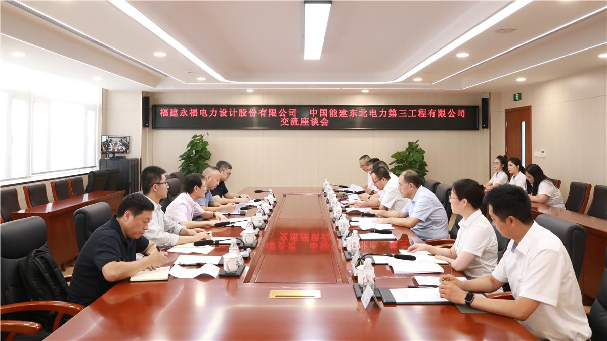 918������(�й���)�ٷ���վ